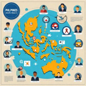 Seo specialist in the philippines