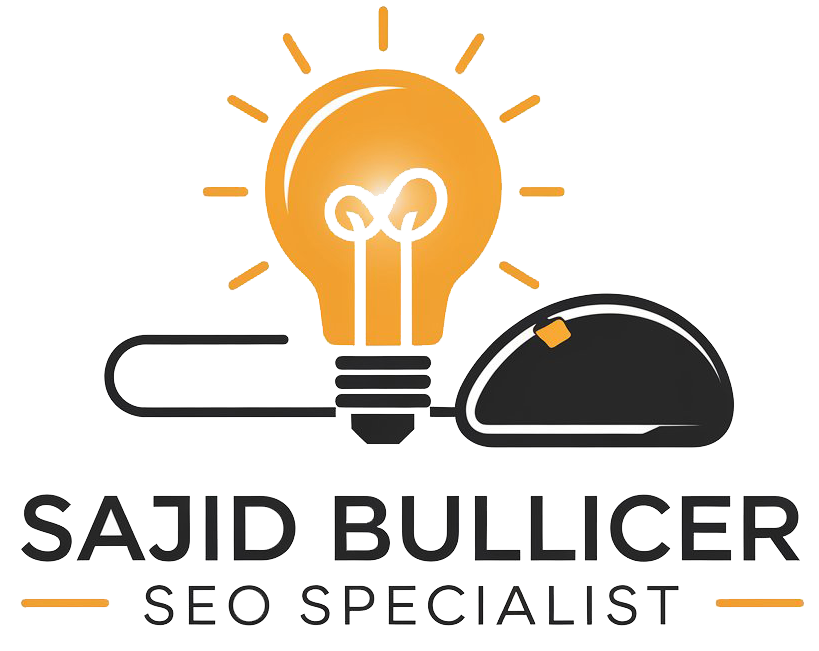 Hire A SEO Specialist in Cebu City